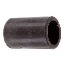 Gummi Auspuffverbindung 50cc 19/21mm (Fantic 50cc 02158005)