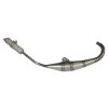 Auspuff Malossi MHR Replica MBK X-Power/Yamaha TZR 50 2-t