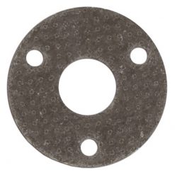 Dichtung Auspuffkrümmer - Endschalldämpfer Malossi (MHR/Replica)