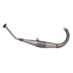 Auspuff Giannelli Aprilia RS 50 <2005