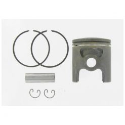 Kolbenkit für 50020, 51020, 52020