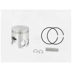 Kolbenkit für 50000, 51000, 52000, 55000