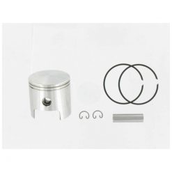 Kolbenkit für 53000, 53500