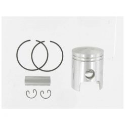 Kolbenkit Polini zu 058023