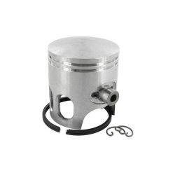 Kolbenkit Polini 46mm zu 51810 (Axe 10mm)