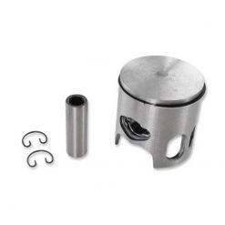 Kolbenkit 47,6mm Polini zu 50040