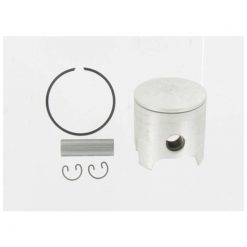 Kolbenkit Polini zu 59035