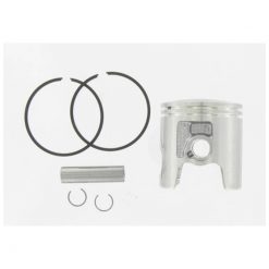 Kolbenkit für 58720, 59750