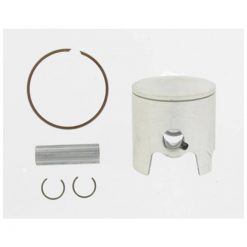 Kolbenkit für 52720, 59720