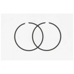 Kolbenringe Malossi 40x1,5mm (Paar)