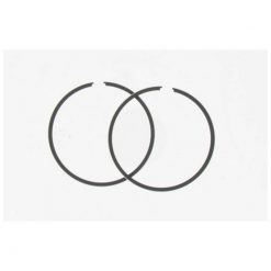 Kolbenringe Malossi 47mm Di-Tech