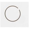 Kolbenring Malossi 47.6 x 0.8 mm