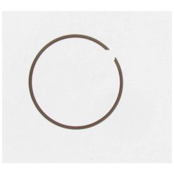 Kolbenring Malossi 47.6 x 0.8 mm