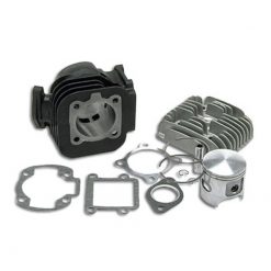 Zylinderkit Metra Kit 46mm Guss Minarelli ver. air NETTOPREIS