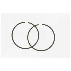 Kolbenringe Metra Kit 47mm NETTOPREIS