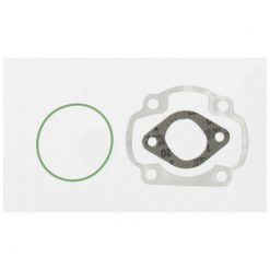 Dichtsatz Polini zu 51040