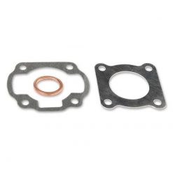 Dichtsatz Airsal zu 51050