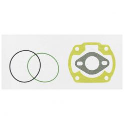 Dichtsatz Malossi für 51200