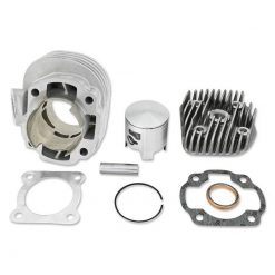 Zylinderkit Airsal 47.6mm Alu CPI horizontal air NETTOPREIS