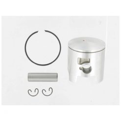 Kolbenkit Airsal zu 51050