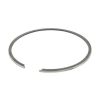 Kolbenring Airsal 47,6mm zu Art.Nr. 51910