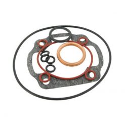 Dichtsatz Airsal zu Art.Nr. 51910