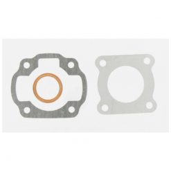 Dichtsatz Airsal zu 51920