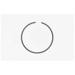 Kolbenringe Airsal zu 51930