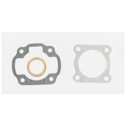 Dichtsatz Airsal zu 51930