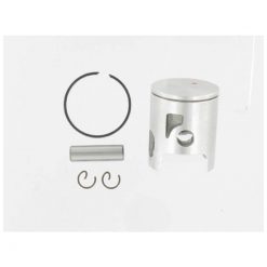 Kolbenkit Airsal zu 52030