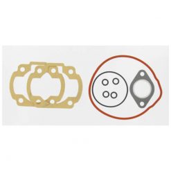 Dichtsatz Airsal zu 52040