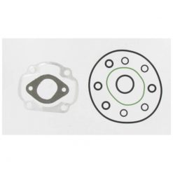 Dichtsatz Polini zu 52055/52060/52075