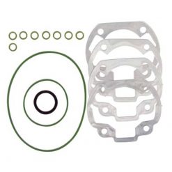 Dichtsatz Metra Kit zu 52070 (Pro Race)NETTOPREIS