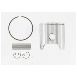 Kolbenkit Metra Kit 47,6mm zu 45290