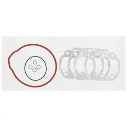 Dichtsatz MK zu 52070 NETTOPREIS