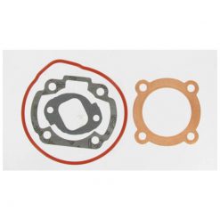 Dichtsatz Airsal zu 52110 (39,2mm)