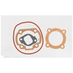 Dichtsatz Airsal zu 52120 (45mm)