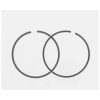 Kolbenringe Top Performance 47mm zu 52150