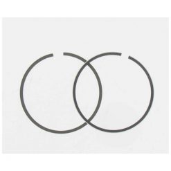 Kolbenringe Top Performance 47mm zu 52150