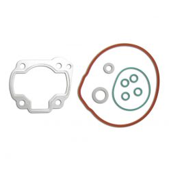 Dichtsatz Top Performance zu 52150