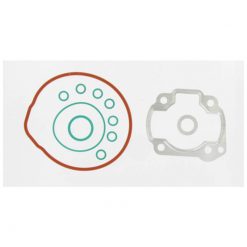 Dichtsatz Top Performance zu 52155/52160