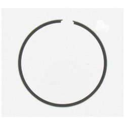 Kolbenring Top Performance zu 52155