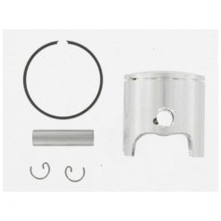 Kolbenkit Top Performance 47.6mm zu 52160