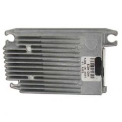 Steuergerät Di-Tech Malossi