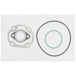 Dichtsatz MK zu 52610 NETTOPREIS