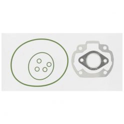 Dichtsatz MK für 52630 NETTOPREIS