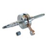 Kurbelwelle Malossi MHR Minarelli horizontal 50 (Axe 12mm)