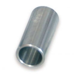 Büchse Vario zu 052735