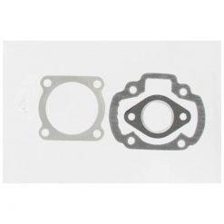 Dichtsatz MK für 53110/53610 NETTOPREIS