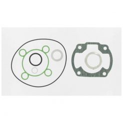 Dichtsatz Malossi zu 53300